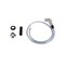 Bell Link SIDE SPRAY SET BRUSHED NICKEL TNULL24050001NP - alternate 1