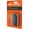 Thaw 5K Rechargeable Hand Warmer & Power Bank THA-HND-0009 - alternate 1