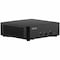 Asus RNUC14RVHI30000UI RNUC14RVHI30000UI - alternate 1
