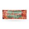 Signmission New Haven Apizza, 48 Inch x 120 Inch, Vinyl Banner B-120-30752 - alternate 1