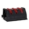Chefs Choice Chef'sChoice Sharpening Module for Commercial Model 2100, in Black/Red 0213000 - alternate 1