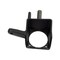 John Deere FRAME, OEM AMT641 - alternate 2