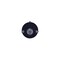 Fcs Struts Suspension Strut And Coil Spring Assembly 1332318 - alternate 4