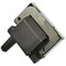 T Series Standard Motor Products, Ignition Coil,  UF89T - alternate 2