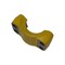 John Deere PIVOT CAP, JOHN DEERE OEM T187124 T187124 - alternate 3