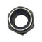 John Deere NUT, JOHN DEERE OEM ER022413  ER022413 - alternate 3