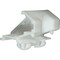 Auveco BMW Rocker Moulding Clip 25399 - alternate 1