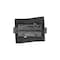 Auveco Kia And Hyundai Moulding Clip, 15PK 21312 - alternate 2