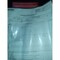 Komatsu PUMP HYD PISTON, KOMATSU OEM R708-2K-00134 R708-2K-00134 - alternate 12