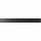 Samsung 3.1.2 Ch 345W Soundbar Blk HW-QS700F/ZA - alternate 24