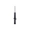 Fcs Struts Suspension Strut DT355182 - alternate 1