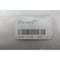 Deltrol RELAY 3A 120V-AC 20239-83 - alternate 5