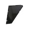 John Deere COVER, OEM 4442615 - alternate 2