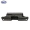 Skyward Automotive Products Transmission Mount,  SKM3249 - alternate 2