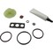 Cnh KIT, CNH OEM N8783 N8783 - alternate 4