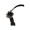 Caterpillar HARNESS ASSEMBLY, CATERPILLAR OEM 3915411 3915411 - alternate 5