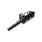 Fcs Struts Suspension Strut And Coil Spring Assembly 1334112R - alternate 5
