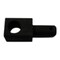 Caterpillar PIN, OEM 3B1188 - alternate 1