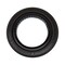 John Deere SEAL, OEM 195131 - alternate 4