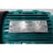 Brook Crompton AC MOTOR 145TC 1-1/2HP 1750RPM 230/460V-AC 3PH WPN-DA145TSP-4C - alternate 5