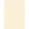 Teacher Created Resources Better Than Paper Bulletin Board Roll, Creme Brulee, 4PK 32472 - alternate 4