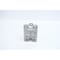 Crydom Solid State Relay 25A 24-280V-Ac 3-32V-Dc GN 84137010 - alternate 1