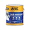 Apoc AP-243 Series Advanced Elastomeric Roof Coating, White, 1 gal, Pail, Liquid AP-2431 - alternate 1