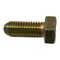 Caterpillar BOLT, CATERPILLAR OEM 5423010 5423010 - alternate 2