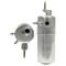 Ilc GMC C5500 YEAR 208 ACCUMULATOR AC DRIER FOR GMC AND CHEVROLET C40 C50 C60 C65 C70 C75 KODIAK AND TO C5500 YR208 ACCUMULATOR AC DRIER CHEVROLET C40 C50 - alternate 3