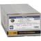 Pro-Fit 1-1/4'' x 0.090'' 15 Degree Wire Weld 304-Stainless Steel Coil Siding Nail, 1200 Ct. 640072 - alternate 2