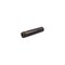 Southland Black Pipe Nipple, .75 x 8-In. 501088 - alternate 1