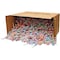 Dum Dums 30lb Dum-Dum Pops 00534 - alternate 1