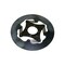 John Deere BRAKE DISC SUB ASSY, JOHN DEERE OEM 5HG826959 5HG826959 - alternate 1