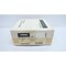 Modicon Input Module AS-B829-116 - alternate 3