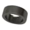 Caterpillar SPACER, CATERPILLAR OEM 6E4422 6E4422 - alternate 5