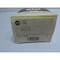 Allen Bradley SECOND DECK AUXILIARY CONTACT OTHER RELAY 700-PB40 - alternate 4