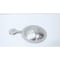 Oseco RUPTURE DISC 15PSI @ 250F 6IN 48904-1-1 - alternate 4