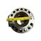 John Deere HYDR. CYLINDER ROD GUIDE, JOHN DEERE OEM H154780 H154780 - alternate 7
