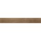 Daltile Asher Bend 9in. x 71in. Glue Down Luxury Vinyl Flooring 53.04 Sq Ft, 12PK AB25971GD12ML2M - alternate 1