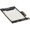 Tripp Lite Tripp Lite by Eaton U.2 to PCIe Adapter for 2.5" NVMe U.2 SSD, SFF-8639, PCI Express (x4) Card PCE-U2-PX4 - alternate 2