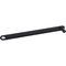 John Deere LATCH, JOHN DEERE OEM 9757458 9757458 - alternate 3