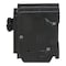 Square D Miniature Circuit Breaker, HOMELINE Series, 30A, 2 Pole, 240V AC, 10kA at 240V AC HOM2305219 - alternate 4