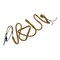 Caterpillar HARNESS ASM, OEM 3T8716 - alternate 1