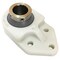 Edt FLANGEANGE BLOCK BEARING NA3GD7-1-1/4 - alternate 1