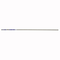 M-D Building Products 1-1/4 In. X 72 In. Pewter Aluminum Seam Binder w/ Screw Nails 43874 - alternate 5