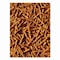 Dots Pretzels Original Pretzels, 16 oz Bag DDP00808 - alternate 5