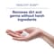 Purell 1,200 mL Foam Hand Soap Box 6574-02 - alternate 3