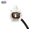 Skyward Automotive Products ABS Wheel Speed Sensor,  SK970402 - alternate 2