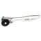 Performance Tool 1/4 in. Dr. Micro Offset Ratchet, 90 Gear Teeth, 3-1/2 in. Length W36132 - alternate 1