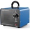 Edendirect 4000 sq. ft. Ion Generator Ozone Generator in Blue, 30000 mg/H Blue ZR-OG02 - alternate 1